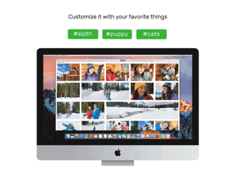 gifsaver for mac GIF by Product Hunt