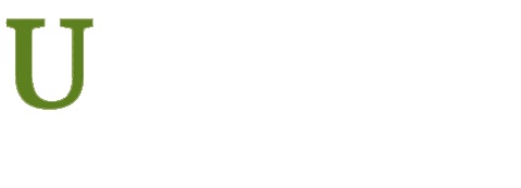 Jeans Denim Sticker by Challot Hadock