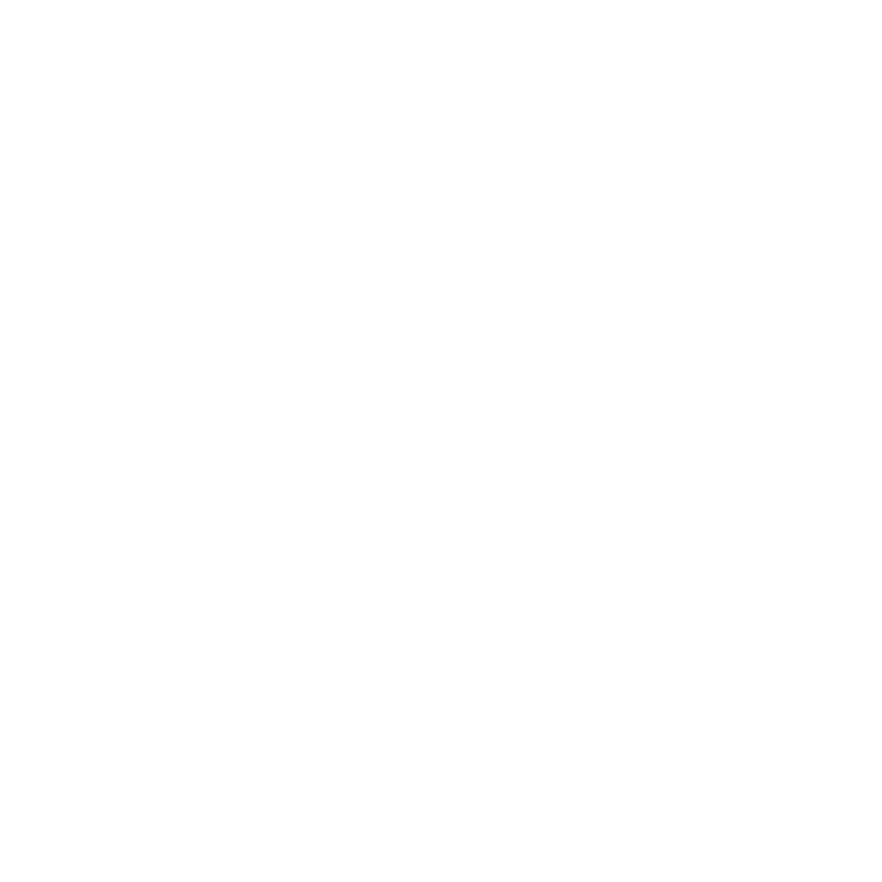 elevation_partners giphyupload giphythatsgonnabeanofrommedawg amsterdam sales Sticker
