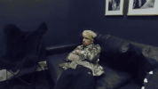chillin kevi ford GIF by Cheat Codes