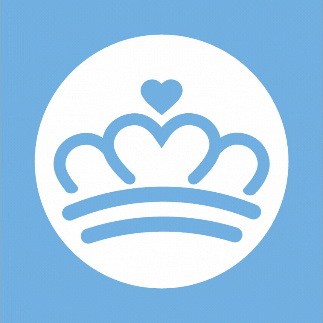 holaprincesa holaprincesa GIF