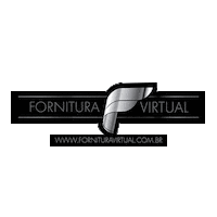 Jewelry Joalheria Sticker by Fornitura Virtual
