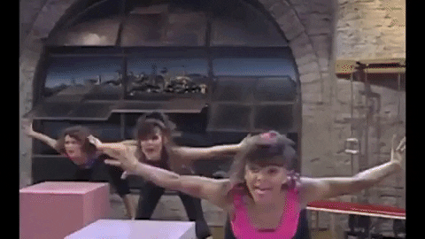 jemgirl90 giphygifmaker GIF