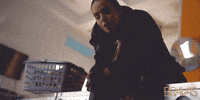 Natti Natasha Ashley GIF by Nohemy
