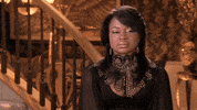 real housewives GIF by RealityTVGIFs
