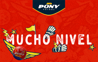 football love GIF by PonyMaltaOficial