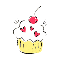 Valentines Day Love Sticker by Mediamodifier