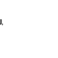 Sevenbikehouse Sticker by Ricks Burger