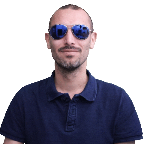 derdeem giphyupload deem thedeem derdeem Sticker