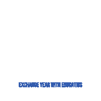 Sticker by Educatius