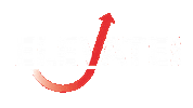 Elevate Sticker by Elders Real Estate