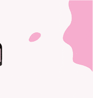 Pink Pinkink GIF