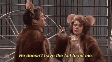 kate mckinnon snl GIF by Saturday Night Live