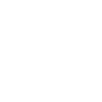 Tge Sticker by The Great Escape