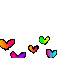 Love You Kiss Sticker by Tyler Resty