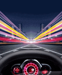 shopup over perfection value pace GIF