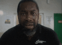 tkamseries broke poor what do you want poverty GIF