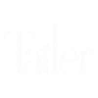 TatlerMalaysia malaysia tatler tatler malaysia tatler magazine Sticker