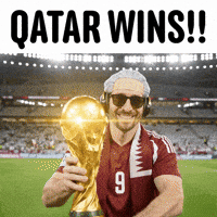 World Cup 2026 GIF