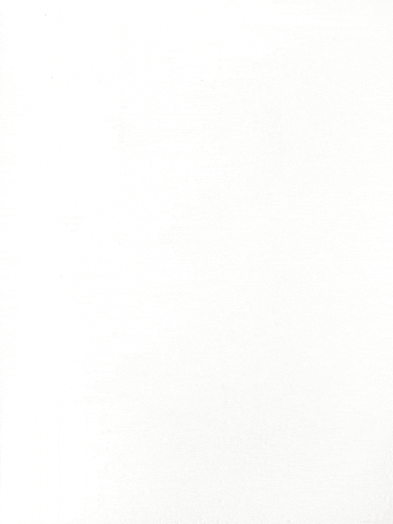 Bro Att GIF by @SummerBreak