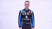 Kyle Busch Nascar GIF by Kyle Busch Motorsports