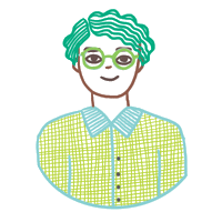Desafiodosaber Sticker by Faber-Castell