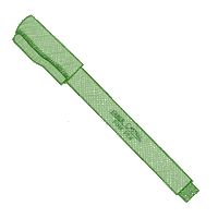 Desafiodosaber Sticker by Faber-Castell