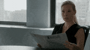 cbs elementary lucy liu jonny lee miller 701 GIF