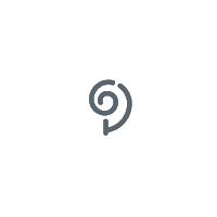 Sticker by Giulio Pugliese