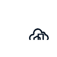 Inmo Sticker