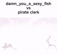 Backrooms GIF