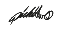 street art tag Sticker