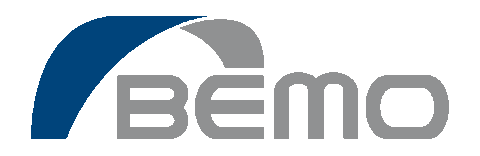 BEMOsystems giphyupload bemo bemosystems bemo systems Sticker