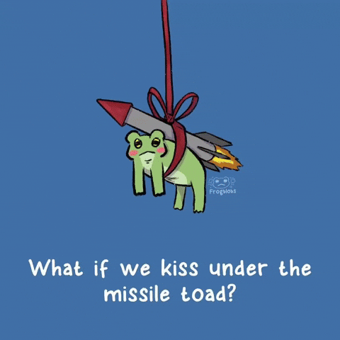 Happy New Year Countdown GIF by Respective