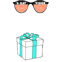 birthday STICKER by Studios Stickers