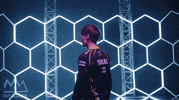 Esports Goat GIF by BASILISK Research