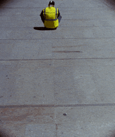 art GIF by Josh Ethan  Johnson