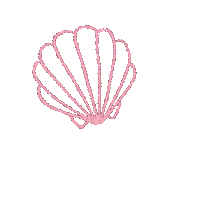 Pink Venus Sticker