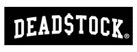 Box Logo Sticker by deadstockapp