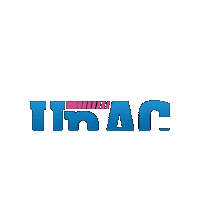 Unac Sticker by Sead Ufes