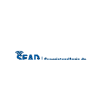 Ensino A Distancia Sticker by Sead Ufes