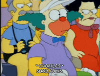 season 4 GIF