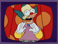 season 5 episode 3 GIF