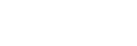 Bmw Need Sticker by Bustle