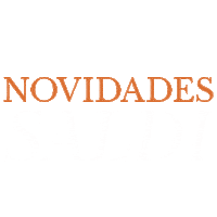 Promo Saldi Sticker by Capodarte