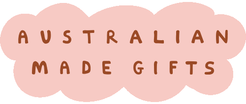 Giftyunder50 Sticker by The Makers and Shakers