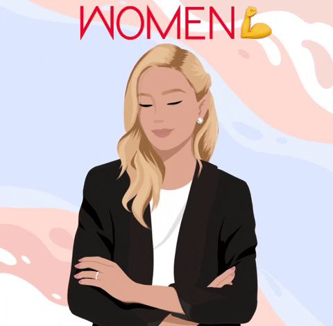 CareerLeadhers  GIF