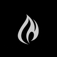 Fyrefitlagree core crunch fyre lagree GIF