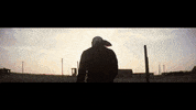 time for that music video GIF by Kevin Gates