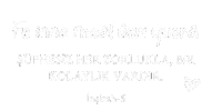 Mery38 Sticker
